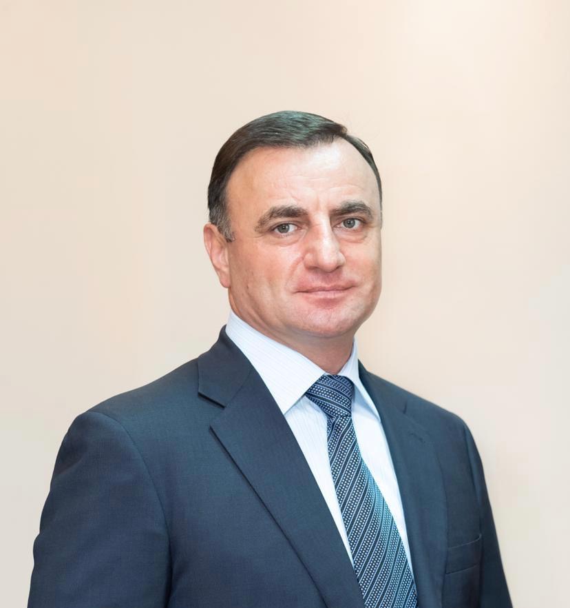 Глава армянской общины Ростовской области подверг резкой критике Пашиняна