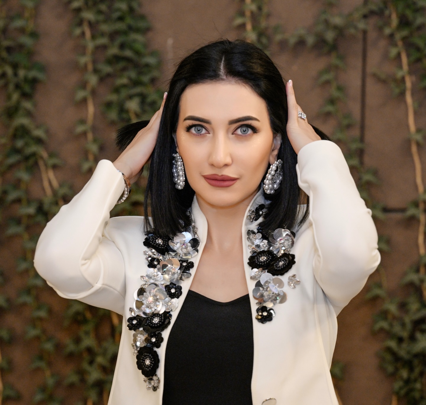 Нарушения в водоснабжении: государство и компании продолжают обвинять друг друга