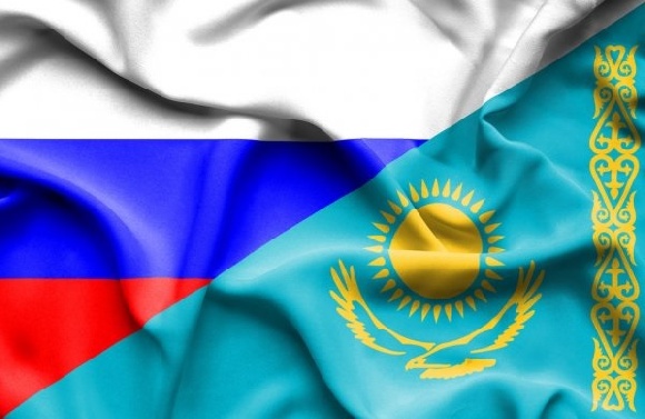 Разговор с послом России был довольно жестким - МИД Казахстана