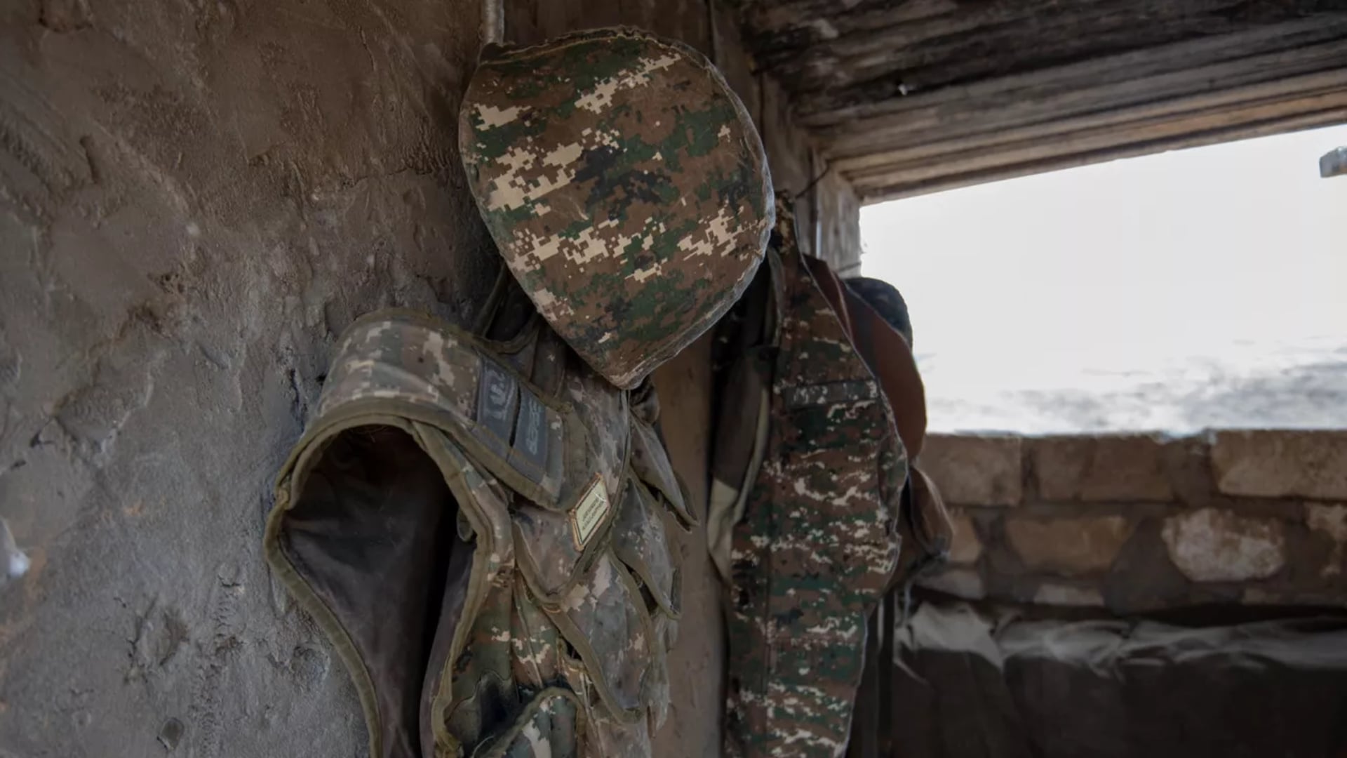 ՄԻՊ ներկայացուցիչներն արագ արձագանքման այց են իրականացրել ՊՆ Երևանի կայազորային հոսպիտալ