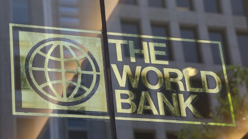 Համաշխարհային բանկը 2018 թվականին Հայաստանի համար 3,8%-ի աճ է կանխատեսում
