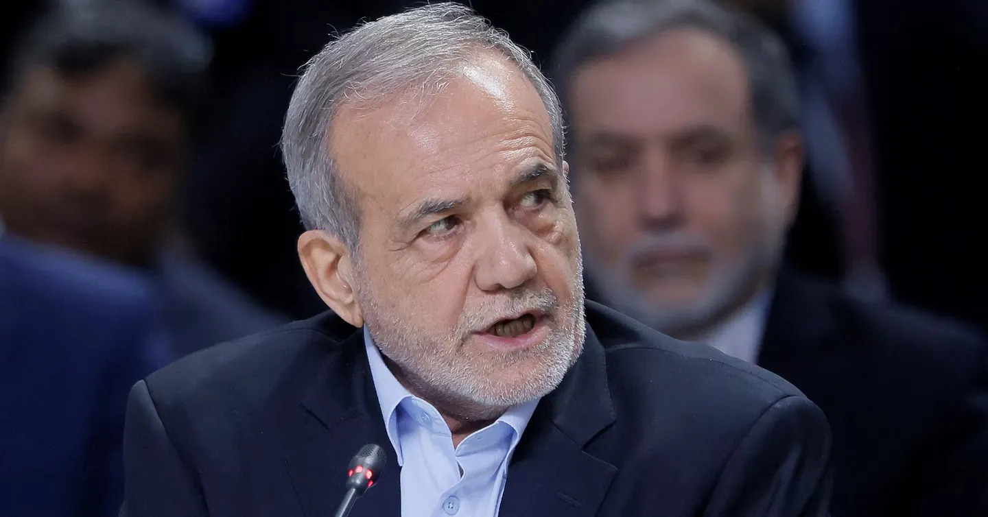 Լուսանկարը` trt.global/russian