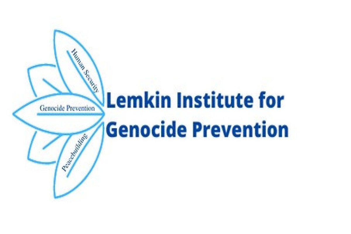 Институт Лемкина обеспокоен угрозами целостности Армянского квартала в Иерусалиме