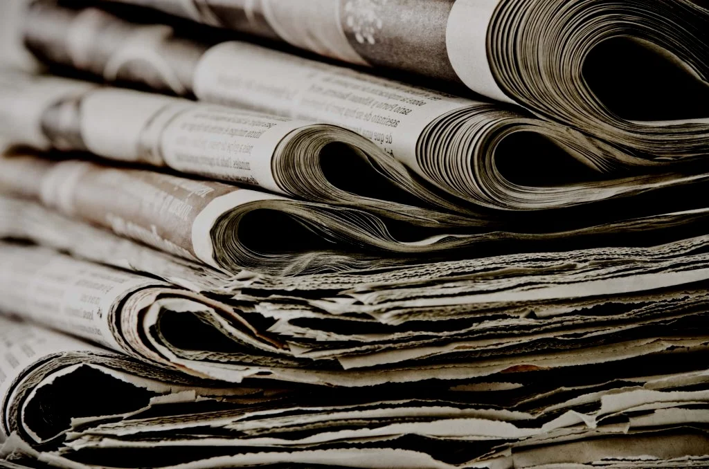 Կվերացվի տպագիր մամուլում ծանուցումների հրապարակման պարտադիր պահանջը