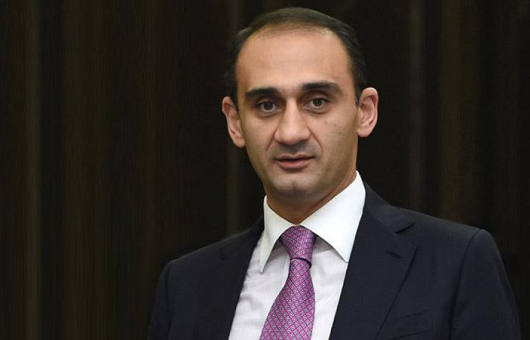 ֆոտո․ 24news