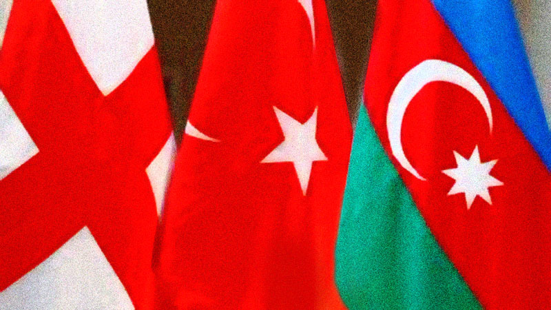 Азербайджан, Нидерланды и Турция лидируют по объемам инвестиций в Грузии