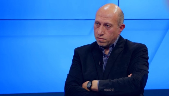 Однако премьер Армении и не заверяет, что «Зангезурского коридора» не будет