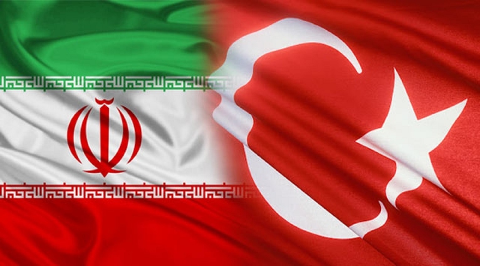 Թուրքիան ցանկանում է խորացնել տնտեսական կապերն Իրանի հետ՝չնայած ԱՄՆ-ի պատժամիջոցների