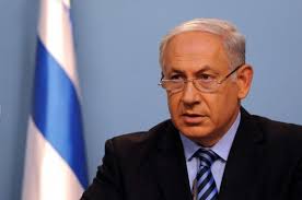 Нетаньяху: «Израиль испытывает большую симпатию к курдам»