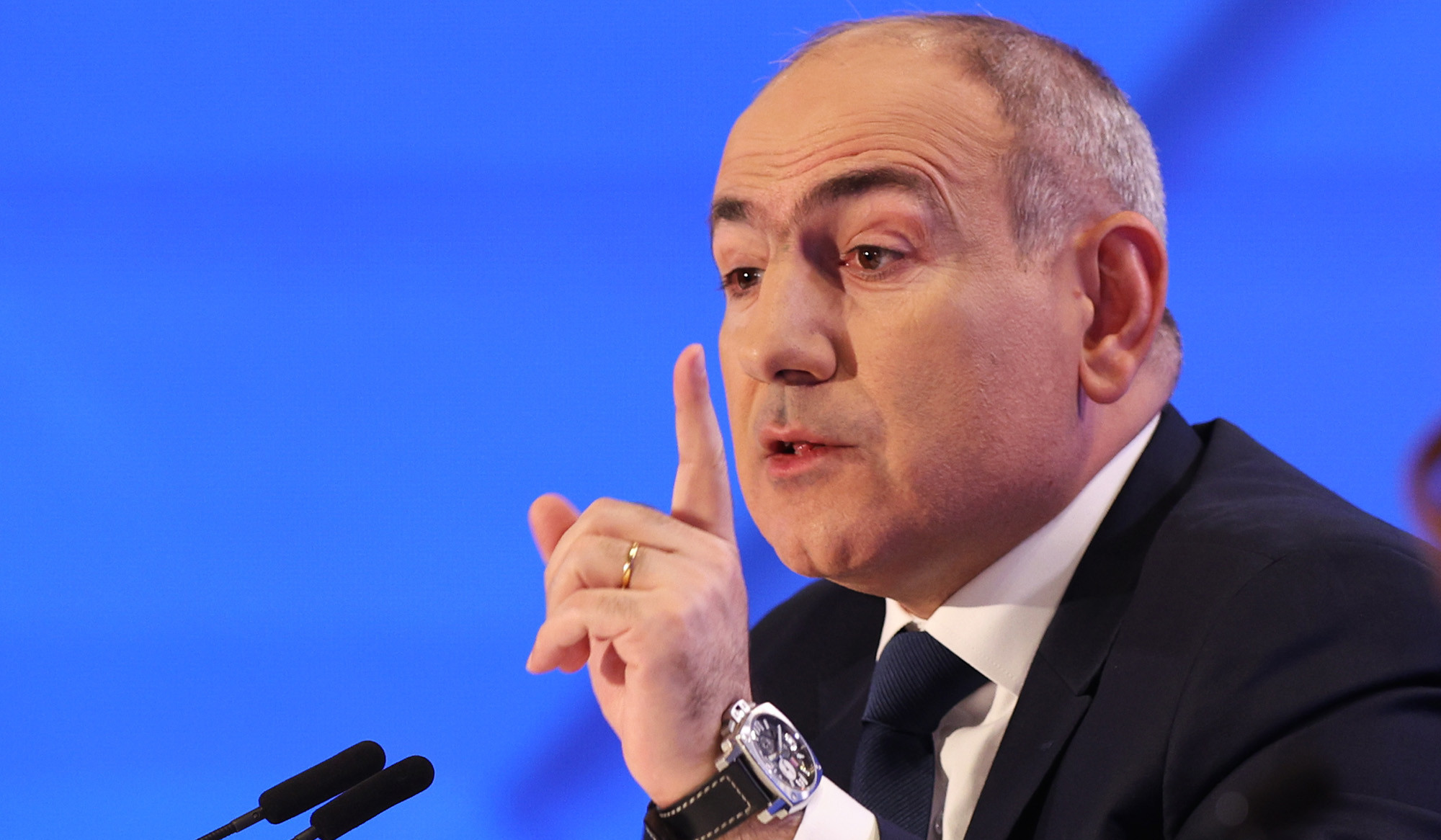 Լուսանկարը` 1lurer.am