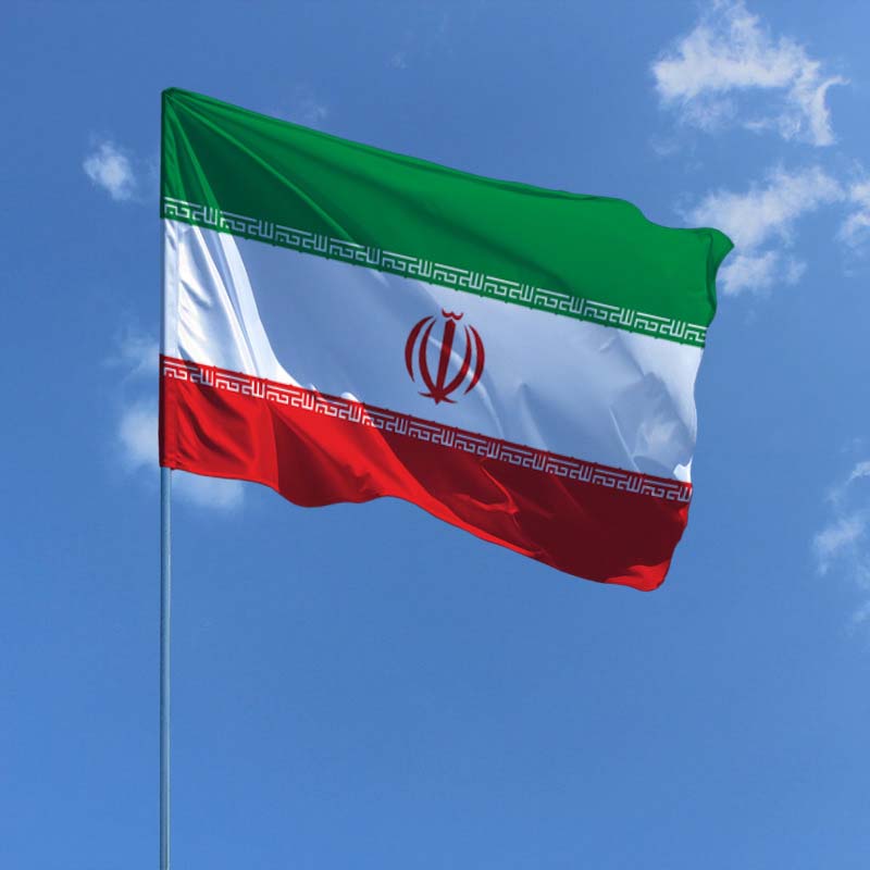  Сын экс-президента Ирана Рафсанджани отказался от участия в президентских выборах 