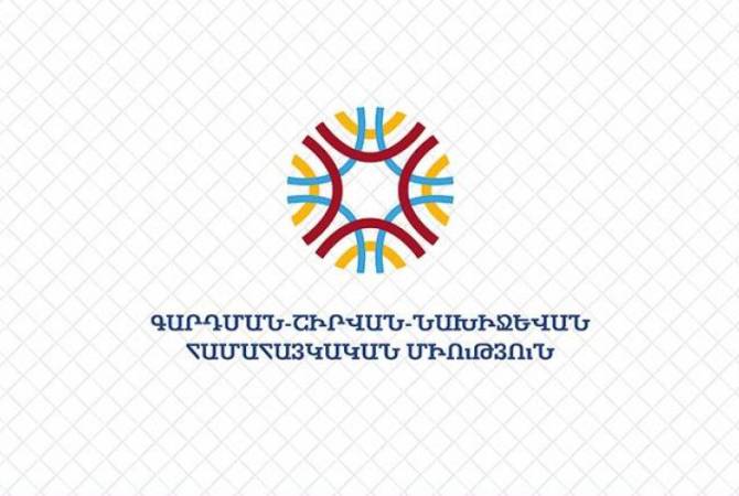 Заявление: Азербайджан должен предстать перед судом за преступления против человечности