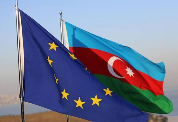 МИД Азербайджана: Евросоюз не отказывается признавать Карабах частью Азербайджана 