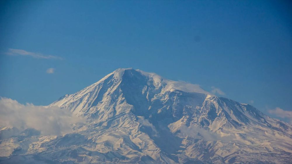 Լուսանկարը` golosarmenii.am
