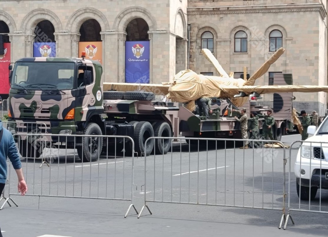 Օրվա աբսուրդը