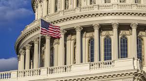  В Сенат США внесен проект двухпартийной резолюции об осуждении действий Азербайджана 
