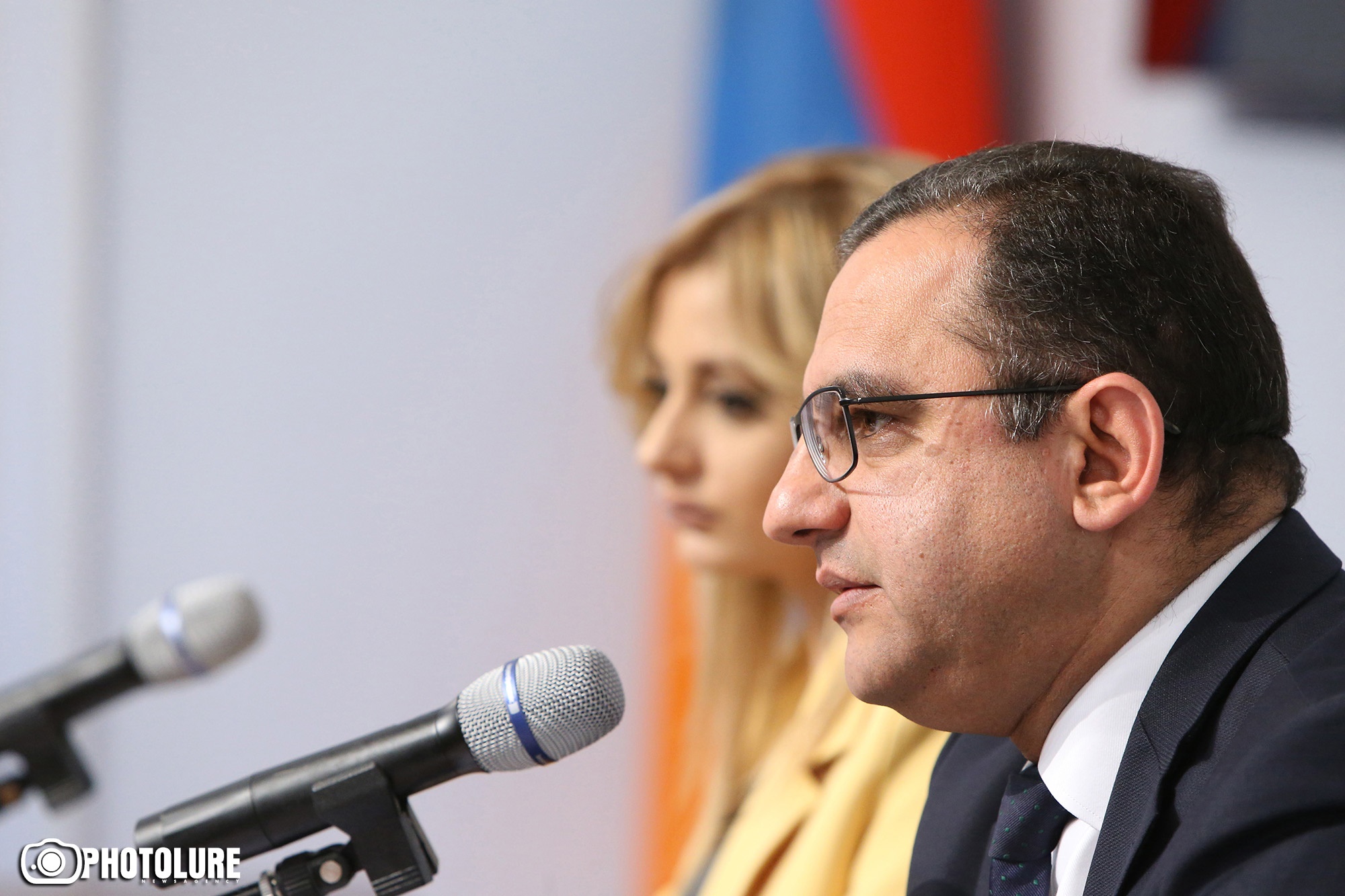 Հայաստանի տնտեսական կորուստներն էական են լինելու. նախարար