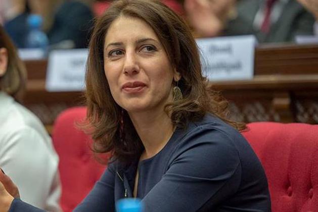 Ֆոտո. armenpress.am