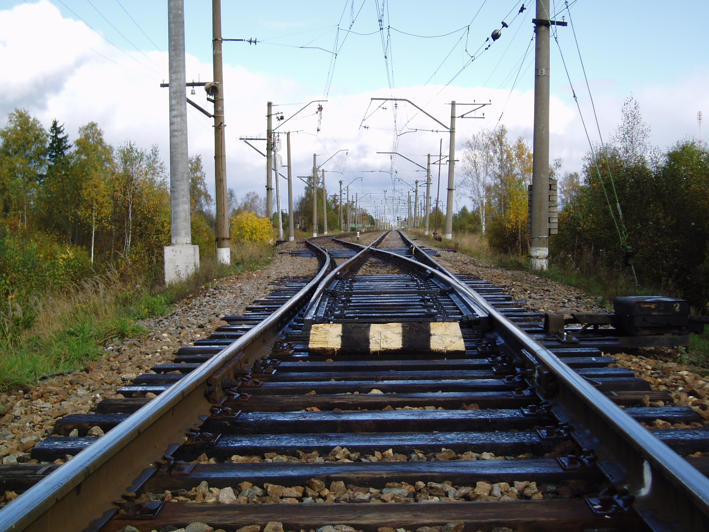 Китай заинтересован в строительстве железной дороги Армения-Иран
