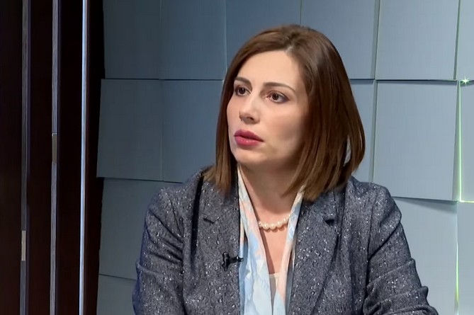 Ղարաբաղից Հայաստան տեղափոխված 11 քաղաքացիներից 1-ը հոսպիտալացվել է. նախարար