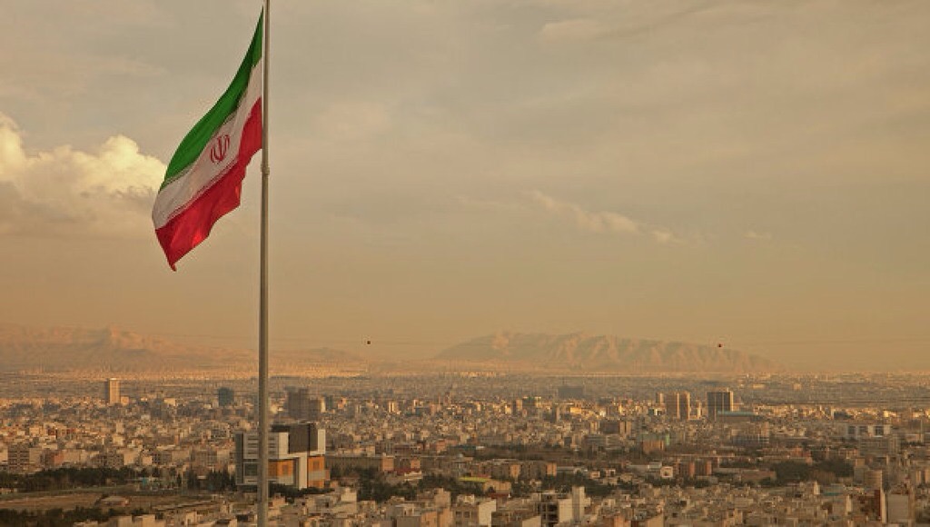 Экономика - основная тема дебатов кандидатов в президенты Ирана