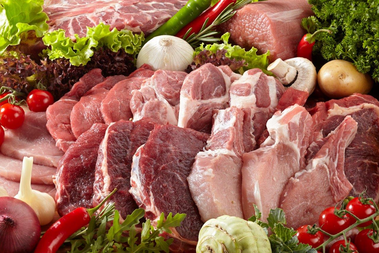 С 7 апреля вступают в силу изменения в техрегламент на мясо и мясную продукцию