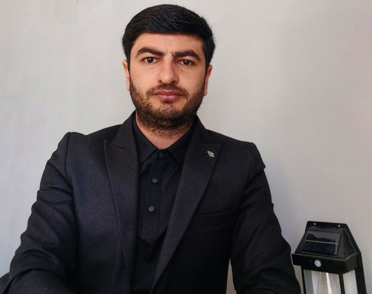 Новый этап в геополитическом выборе Армении