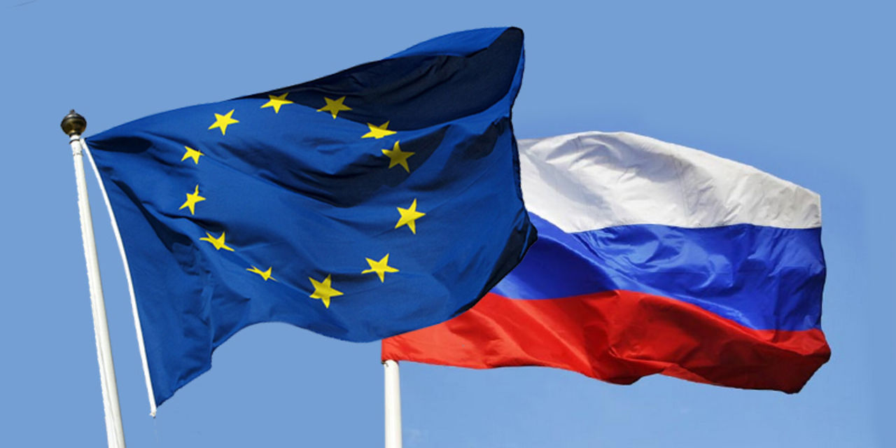 Постпред РФ при ЕС: Россия не просит Евросоюз об отмене санкций