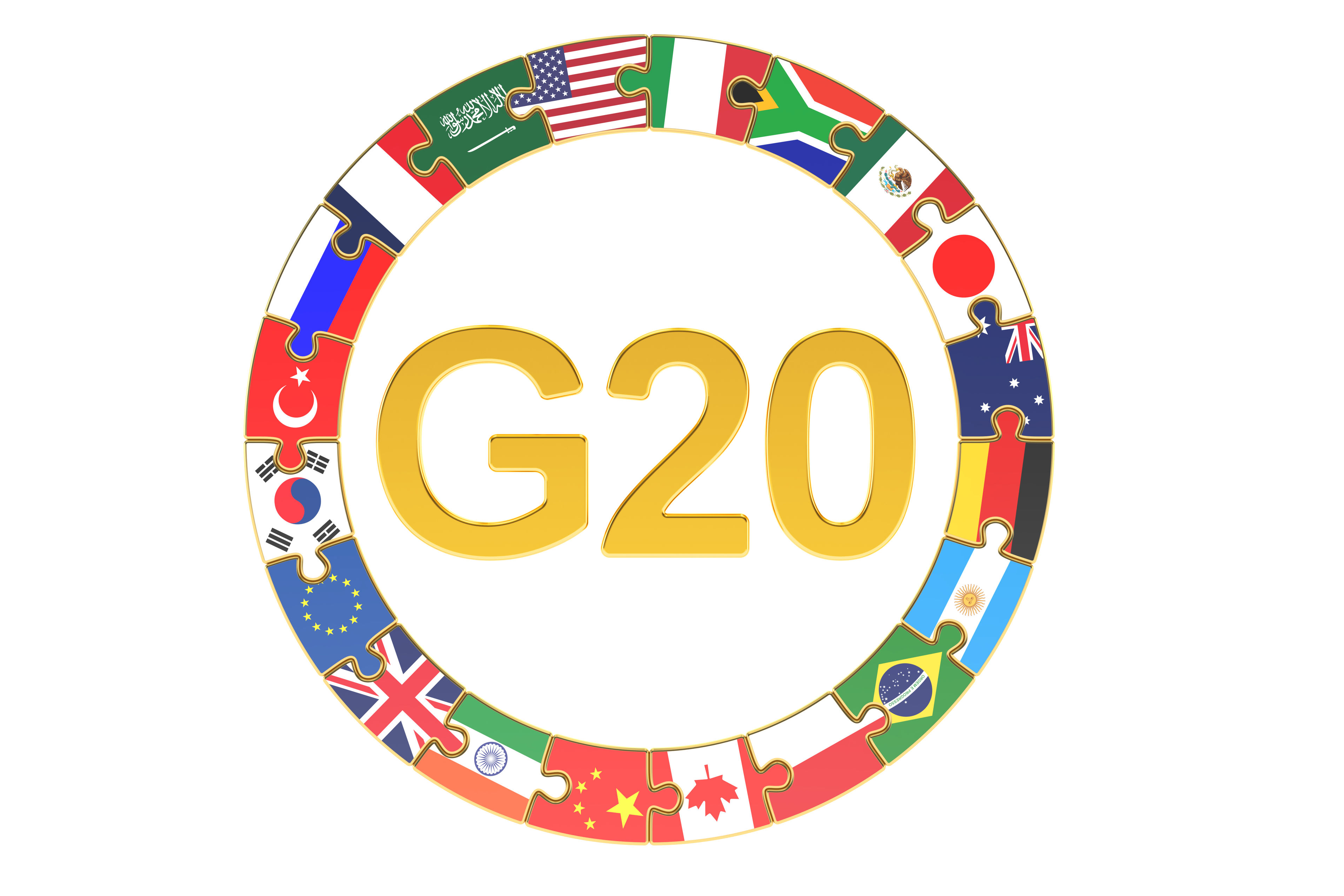 Կորոնավիրուսի հարցերով G20-ի գագաթնաժողովը տեղի կունենա մարտի 26-ին
