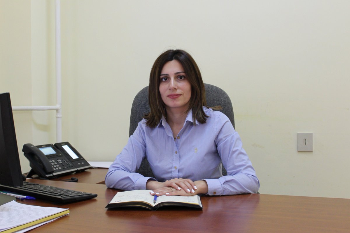 В Армении решили ратифицировать соглашение, подписанное 12 лет назад