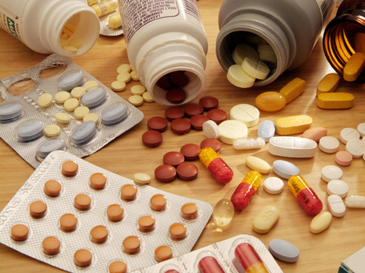 ՊԵԿ-ը կանխել է թմրադեղերի և հոգեմետ դեղորայքի անօրինական տեղափոխումը