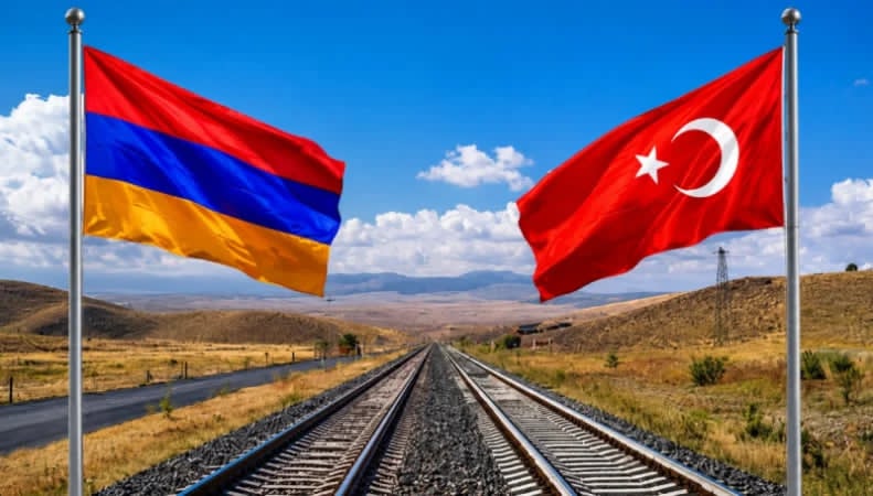 Թուրքիայից Հայաստան իրականացվել է 1 մլն 336.000 դոլարի արտահանում