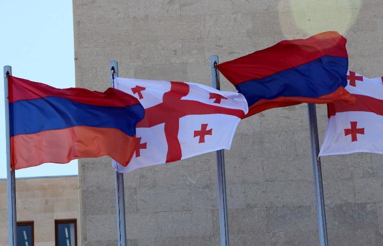 Զուրաբիշվիլին Երևանում կարող է բարձրացնել հայ-վրացական սահմանի դեմարկացիայի հարցը