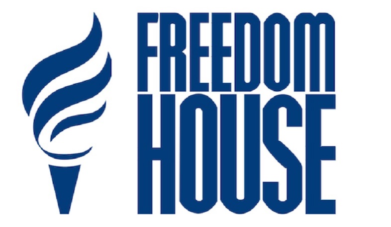 Freedom House обратилась с призывом к властям Армении и оппозиции