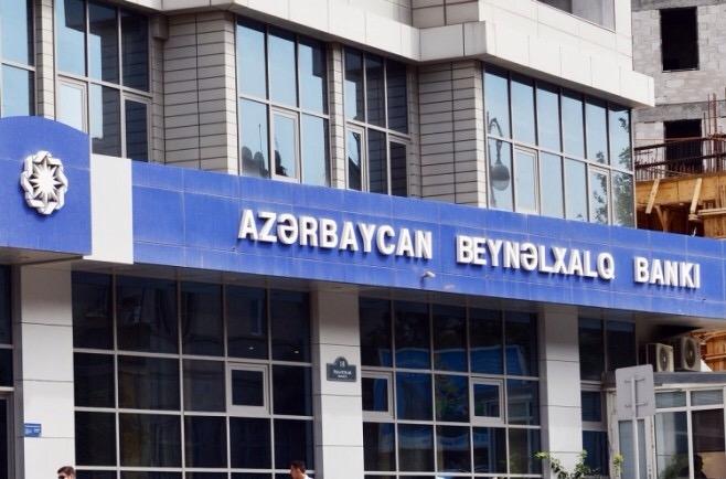 Азербайджан не хочет платить кредиторам крупнейшего госбанка