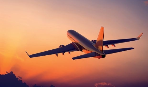 China Southern Airlines увеличивает число рейсов между Ереваном и Урумчи
