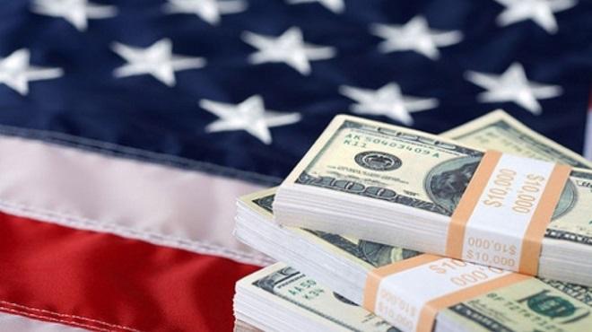 ԱՄՆ–ը կրճատում է ՀՀ–ի ու Ադրբեջանի ֆինանսավորումը