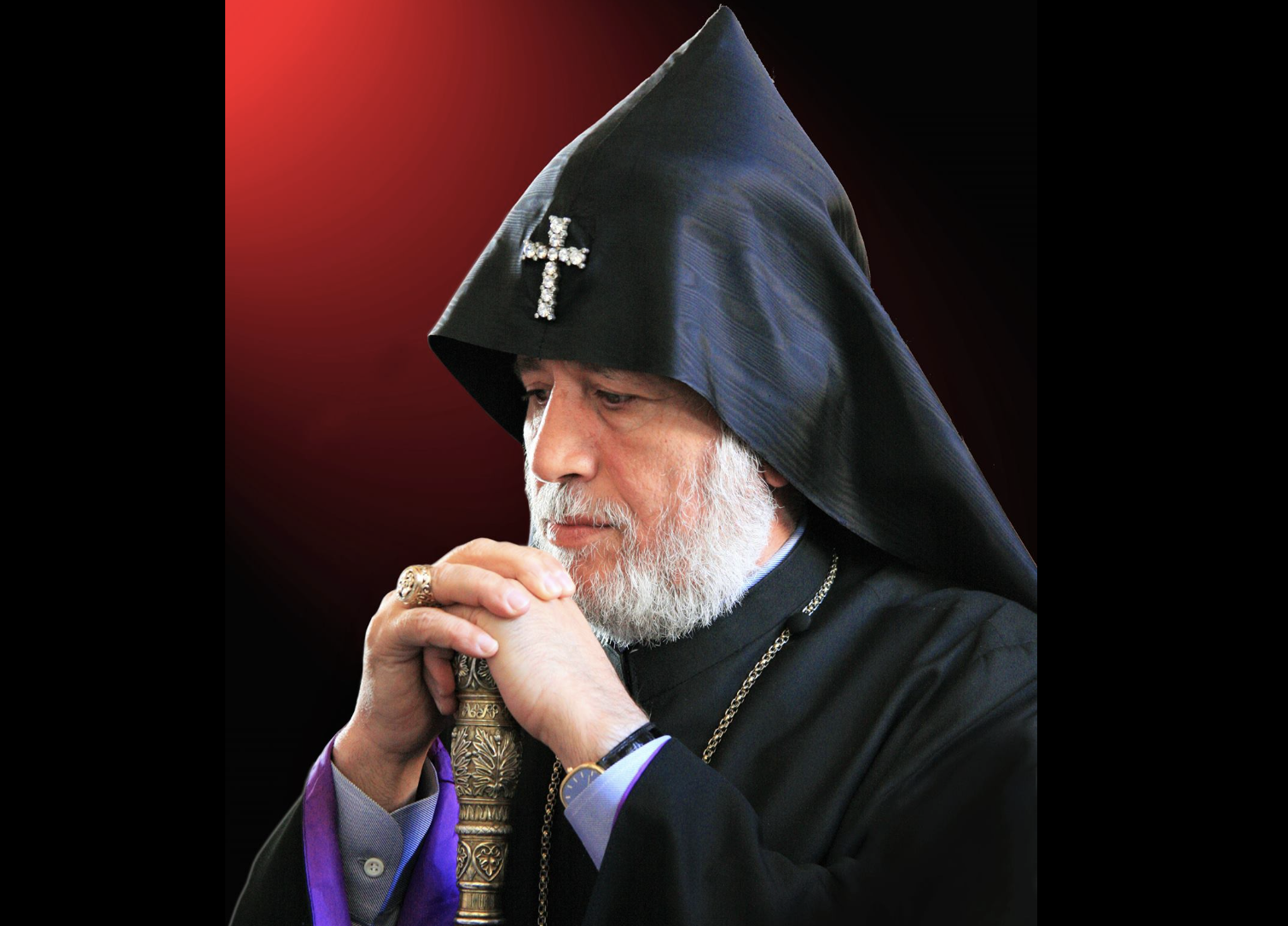 Լուսանկարը` 