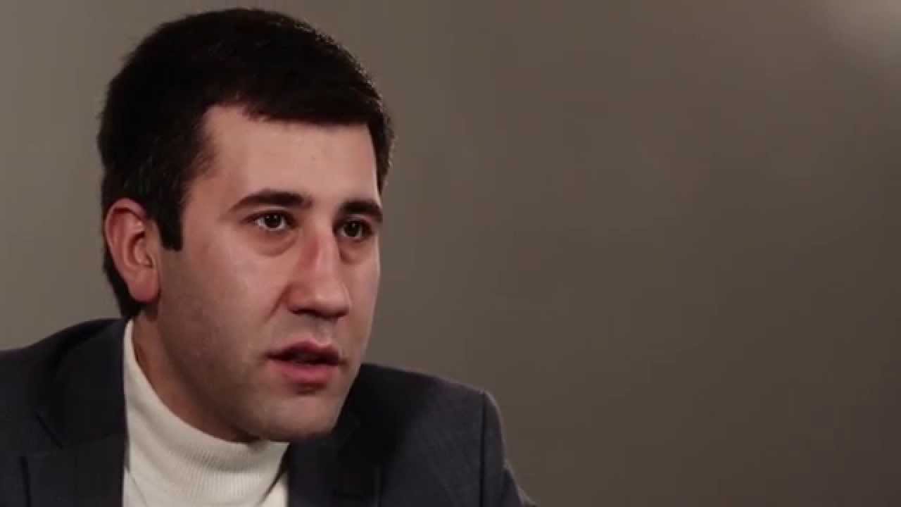 Արցախի ՄԻՊ-ը առաջիկայում կհրապարակի Ադրբեջանի հայատյացությանը նվիրված զեկույց