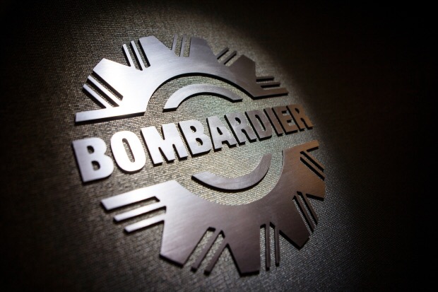 Канадская Bombardier свернула поставку Турции авиадвигателей для беспилотников