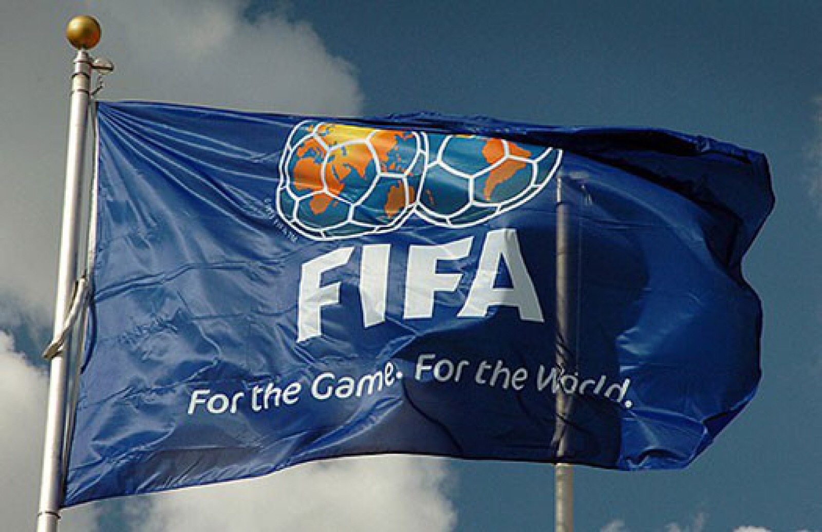 ФИФА позволит каждой федерации самой определить сроки завершения сезона