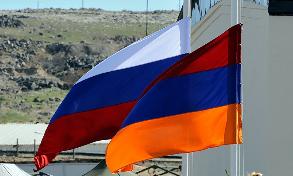 Պուտինի այցը ՀՀ պետք է ռեստարտ տա հայ-ռուսական հարաբերությունները