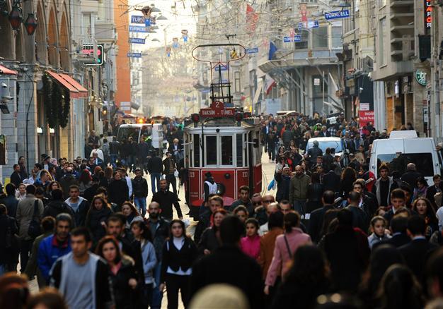 Граждане Азербайджана приобрели в 2019 году в Турции более тысячи объектов недвижимости