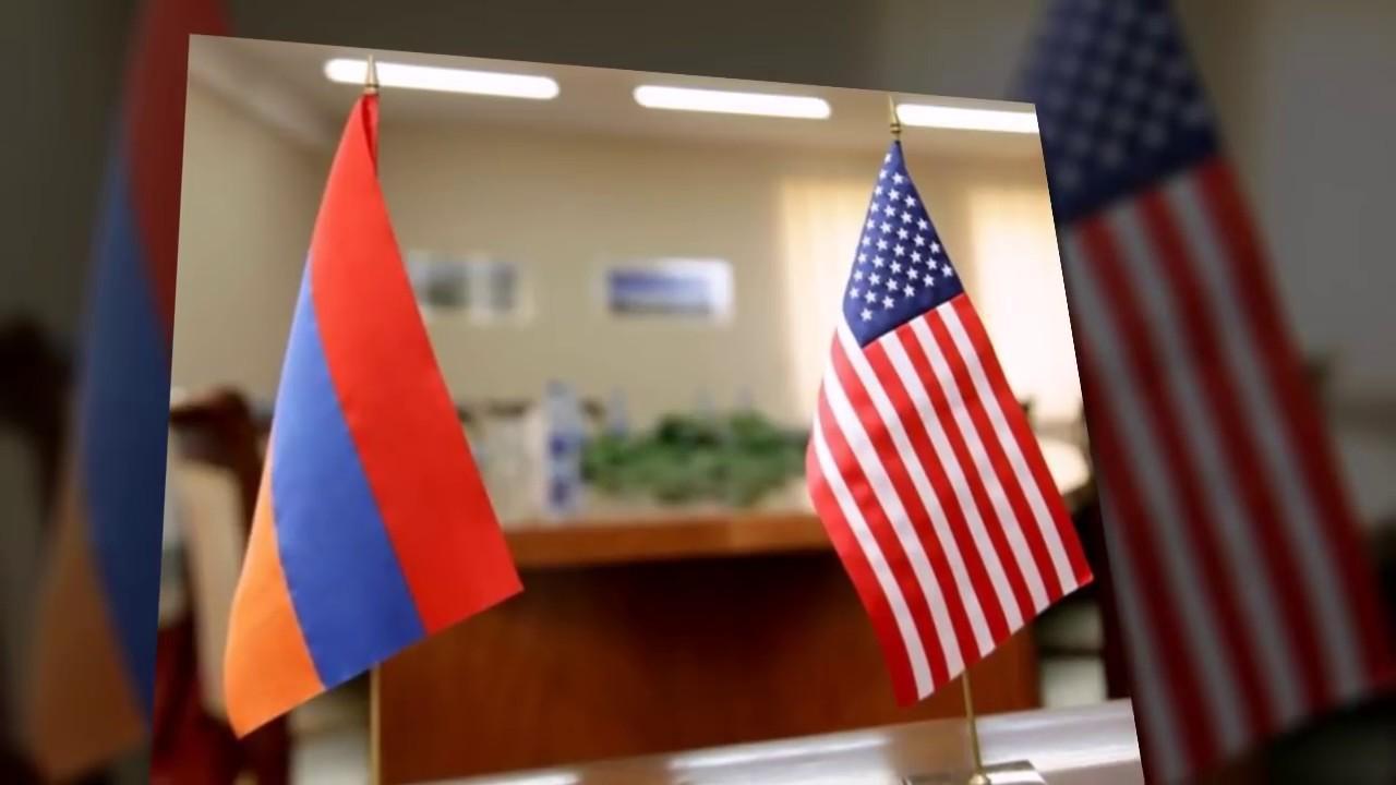 США планируют выделить до $2 млн на поддержку развития трудового законодательства Армении