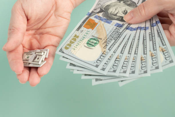 Լուսանկարը`  www.istockphoto.com