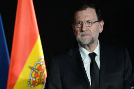 Премьер-министр Испании: референдум о независимости Каталонии не состоится