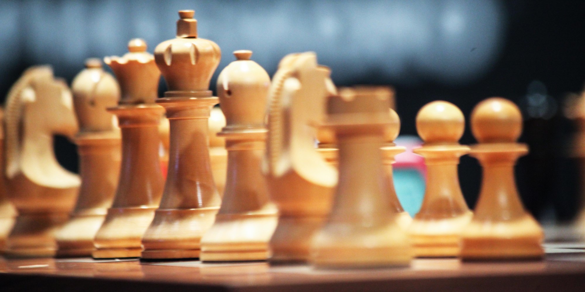 Армения отказалась от дальнейшего участия в шахматной онлайн-олимпиаде