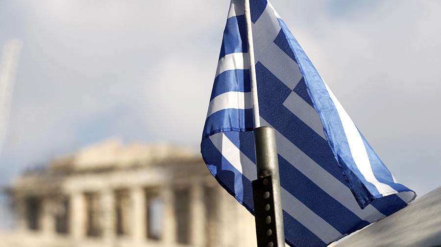 МИД Греции призвал Азербайджан обеспечить свободное передвижение по Лачинскому коридору