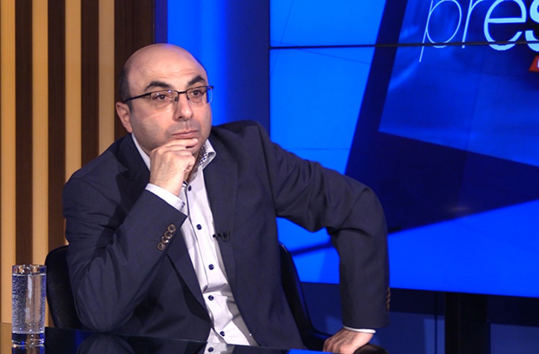 Լուսանկարը` 168.am