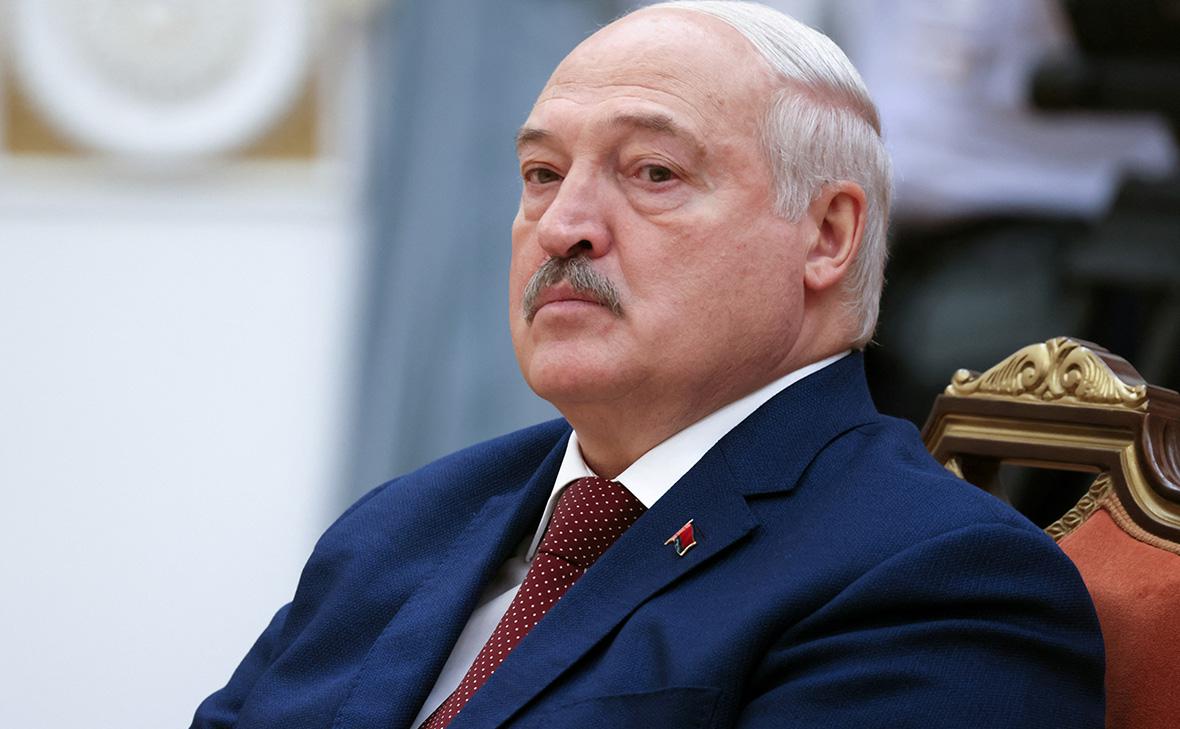  Союз доказал свою востребованность и эффективность: Лукашенко поздравил с Днем ЕАЭС 